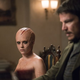 Sarah Greene, Josh Hartnett/Showtime